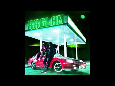 [FREE] 88Glam Type Beat "Glam"