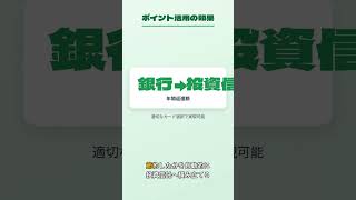 30選も無理！年間20万円浮く厳選節約術5つ
学校では教えてくれないお金の新常識
