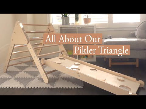 Youtube video image