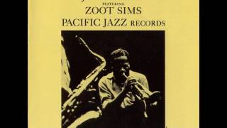 Clifford Brown - 1960 - Jazz Immortal - 08 Tiny Capers (Alt. Take)