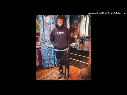 [FREE] 1TakeJay x Mike Sherm x AlmightySuspect Type Beat “Official” [PROD. ROBBIE]