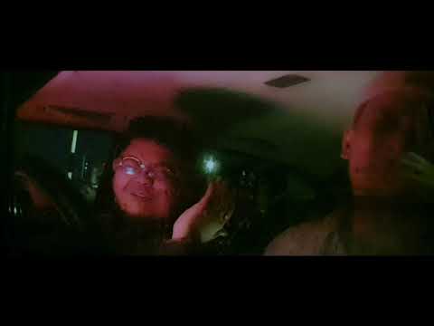 K-Main - Outbreak/Test (feat. LAW$ & Gard) OFFICIAL MV