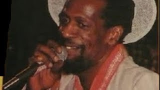 Gregory Isaacs - Two Time Loser (Full Album)