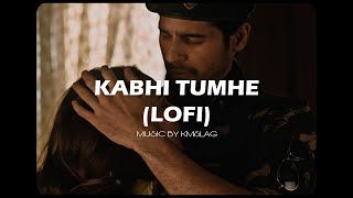 Download lagu Kabhi Tumhe Shersaah Sidharth Kiara Javed Moshin K... mp3