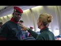 BASUZUGUYE IBRAHIM TRAORE BATAZIKO ARI PREZIDA IYI NKURU IRATANGAJE