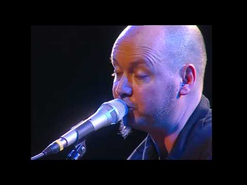 Entre Vues 2007 - Pascal Rinaldi en duo