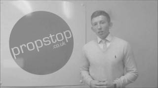 Propstop How To | How To Value Your Property Yourself