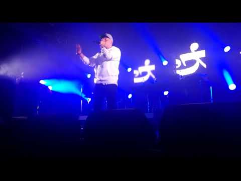 Pikku G - Me ollaan nuoriso