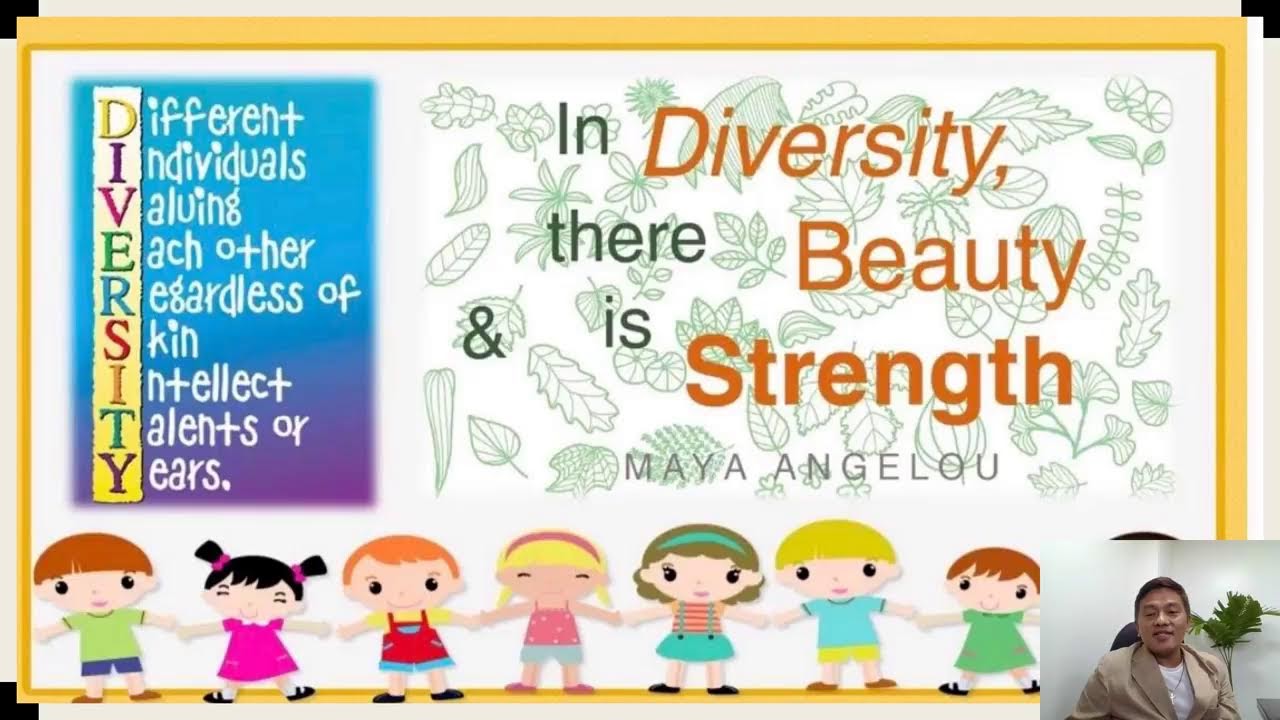 FACILITATING LEARNING