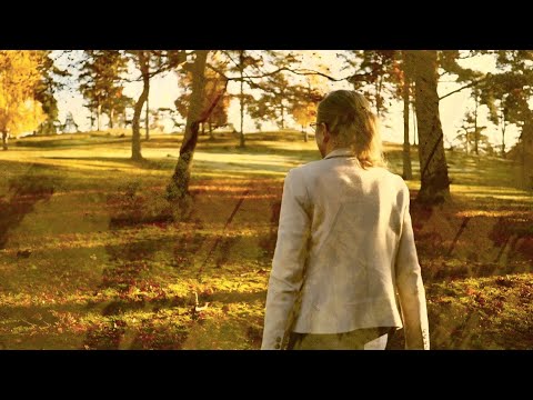 Beathe Krueger - Frygt Gud