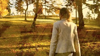 Beathe Krueger – Frygt Gud