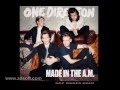 Made in the A.M.' & Releases New Track ...