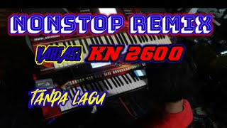 Download lagu 🔴REMIX PALEMBANG variasi KN2600 FULL TANPA LAGU mp3