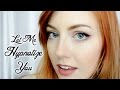 ASMR Sleep Hypnosis Delta Waves Positive Affirmation