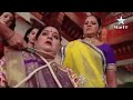 saath Nibhana Saathiya 2 Episode 20 #sathnibhanasathiya #starutsav #gopibhu #kokilaben