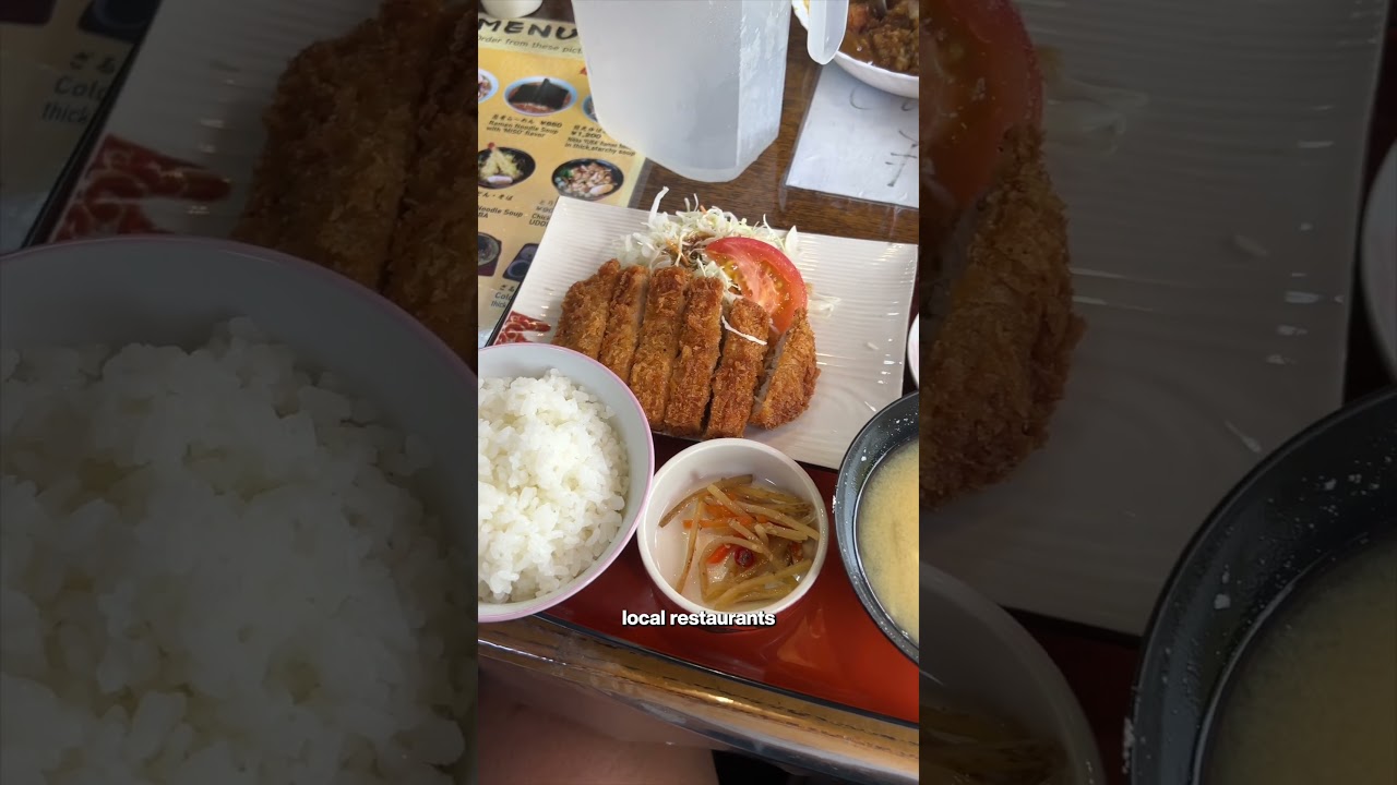 YouTube Short thumbnail