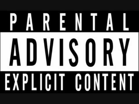 CHEESE CAKE - SLY & PASCO