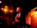 Yr Husband by Kevin Devine @ London Borderline