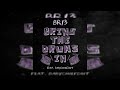 Bri3 Bring The Drums In Feat BabyChiefDoit Instrumental Beat Only