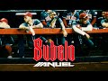 Anuel AA, Myke Towers & Jhay Cortez - Súbelo (Video Oficial)