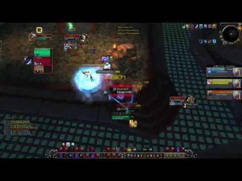 2.2k TSG vs RMD (patch 6.1)