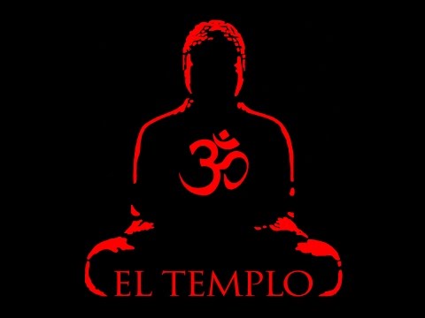 El Templo / Santa Susanna/ 1 Aniversario / Dj Tiko / 29.10.2016 / Trance Progressive Remember