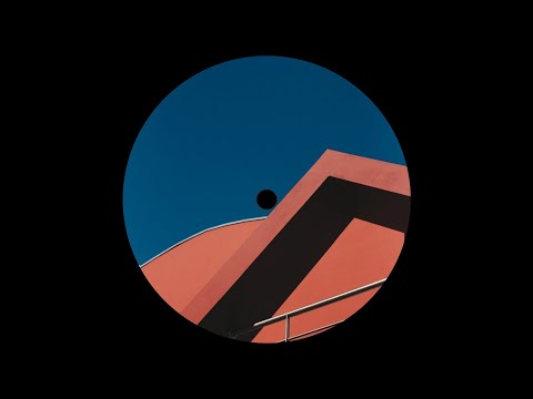 Nathan Boost - Breakdown