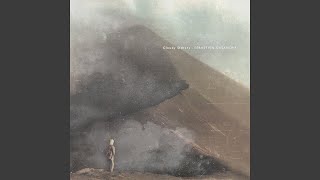 Download lagu Cloudy Others (feat. Arthur Alfocea) mp3