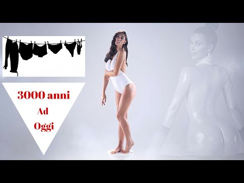 Il farmaco migliora la potenza degli uomini Come aumentare lo spessore di un membro di rimedi popolari