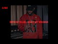 BRYSON TILLER - RIGHT MY WRONGS {SUBTITULOS ESPAÑOL & LYRICS} BRYSON TILLER - RIGHT MY WRONGS {SUBTITULOS ESPAÑOL & LYRICS}