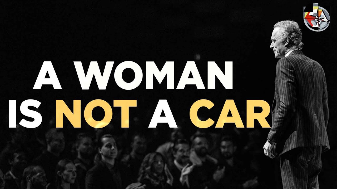 Here’s Why You Shouldn’t Live With Your Significant Other Before Marriage