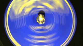 Count Basie & his Orch-John's Idea Decca Records-78