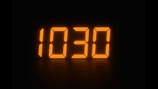 【1001-1030日目】心筋梗塞手術後全食事記録