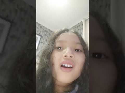 SASHI SASISA