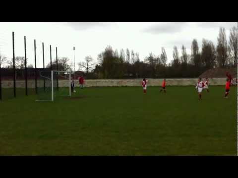 2012_03_31 F2 - UVV 2e helft