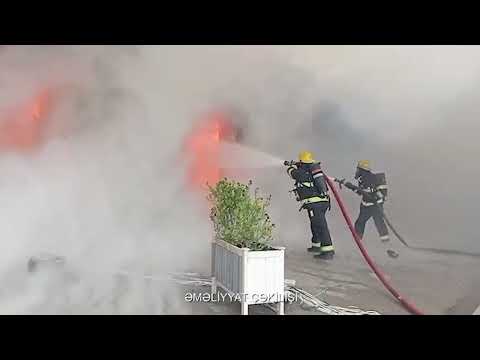 Хроника происшествий за прошлую неделю