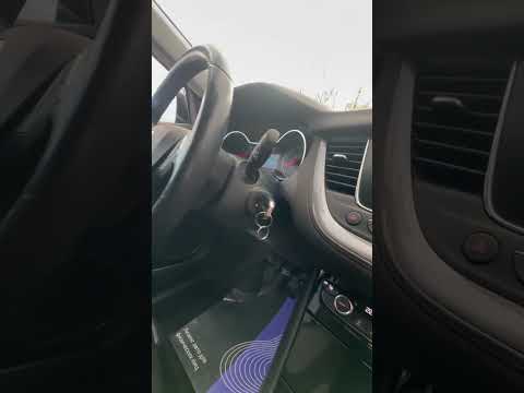 фото opel grandland x i 0