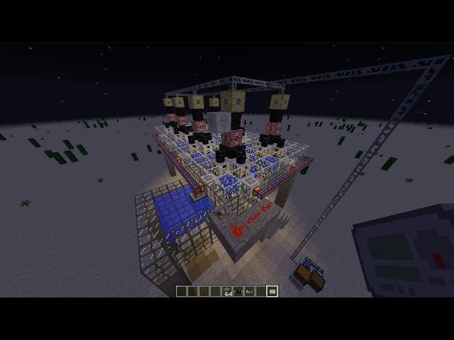 Ic2 Reactor Turbines Minecraft Mod Ic2 Reactor Turbines Minecraft Mod