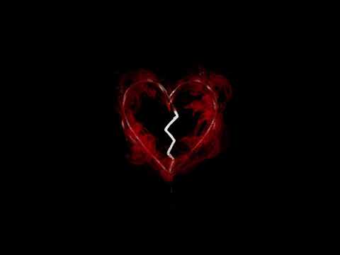 JestemAli feat. Liinshii, Degga - nie zostawiaj mnie