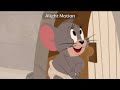 Tom And Jerry Show Toodles Slap Spike