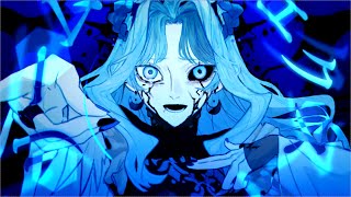 - ヴィータ 歌ってみた/弱酸性