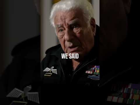 101st Airborne LEGEND on Call of Duty