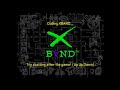 00 Track 0 XBAND Sega Genesis