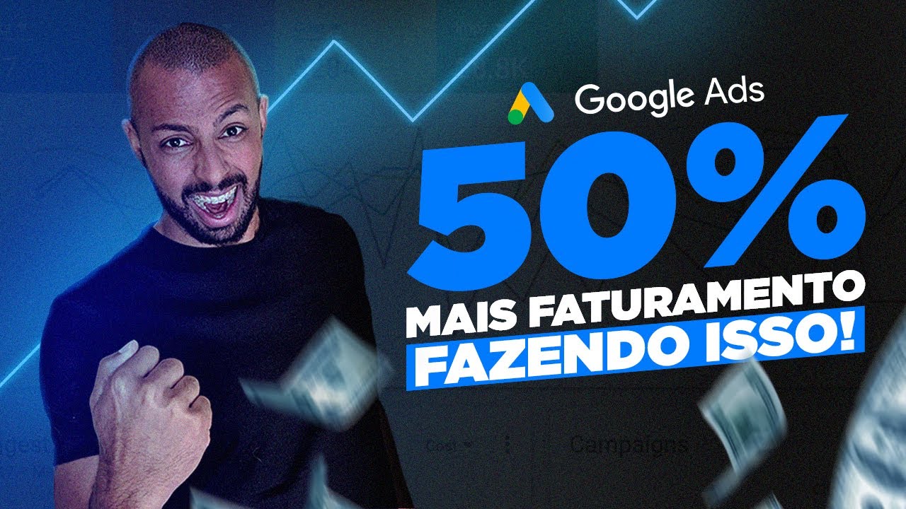 Segmentando Públicos Compradores no Google Ads [NA PRÁTICA]