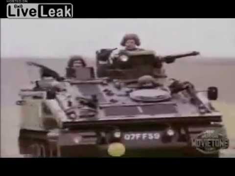 Scorpion, Scimitar, Striker : Light tanks