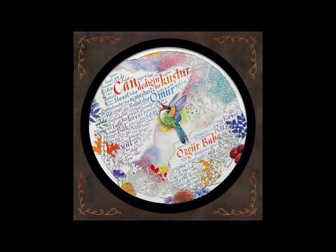 Can Dediğin Bir Kuştur