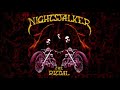 Nightstalker The Ritual Full Album 2000