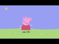 MLG Peppa Pigs Holiday
