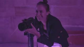 Leica SL2 - Alex Drewniak