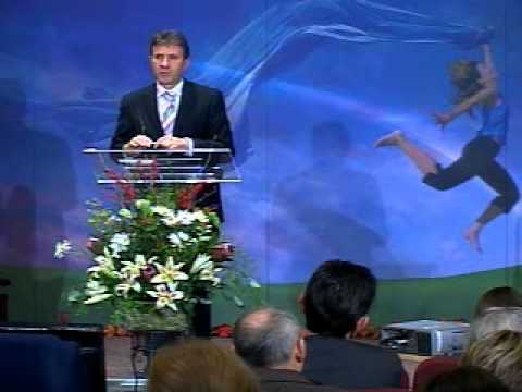 Blago mrtvima koji umiru u Gospodu-Lune + Maligne Bolesti i Ishrana-Dragan Ivanov